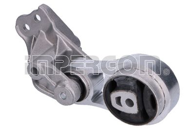 Mounting, manual transmission ORIGINAL IMPERIUM 37086