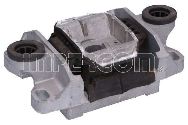 ORIGINAL IMPERIUM 37087 Mounting, engine