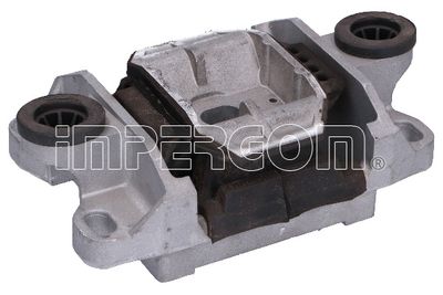 Mounting, engine ORIGINAL IMPERIUM 37087