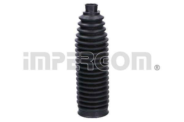 ORIGINAL IMPERIUM 37088/TE Bellow, steering