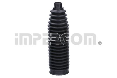 Bellow, steering ORIGINAL IMPERIUM 37088/TE