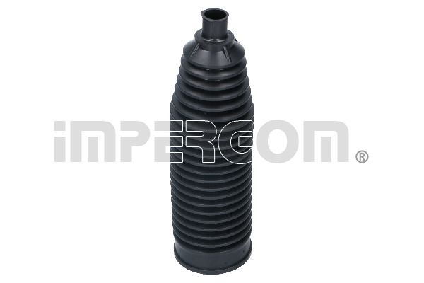 ORIGINAL IMPERIUM 37089/TE Bellow, steering