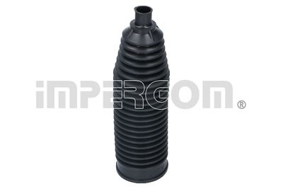 Bellow, steering ORIGINAL IMPERIUM 37089/TE