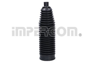 Bellow, steering ORIGINAL IMPERIUM 37089