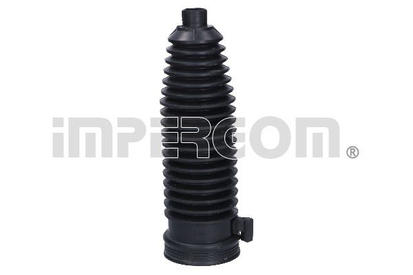 ORIGINAL IMPERIUM 37090/TE Bellow, steering