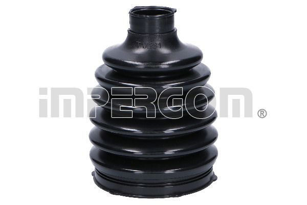 ORIGINAL IMPERIUM 37091/TE Bellow, drive shaft