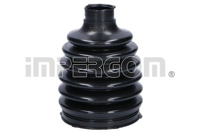 Bellow, drive shaft ORIGINAL IMPERIUM 37091/TE