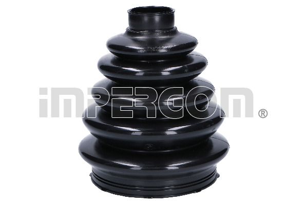 ORIGINAL IMPERIUM 37093/TE Bellow, drive shaft