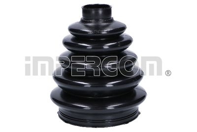 Bellow, drive shaft ORIGINAL IMPERIUM 37093/TE