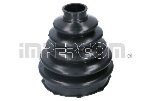 ORIGINAL IMPERIUM 37093 Bellow, drive shaft