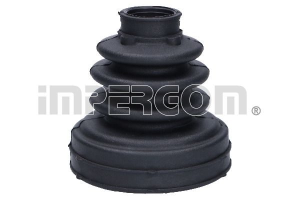 ORIGINAL IMPERIUM 37094 Bellow, drive shaft