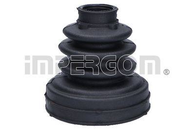Bellow, drive shaft ORIGINAL IMPERIUM 37094