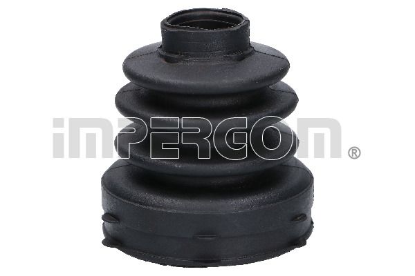 ORIGINAL IMPERIUM 37095 Bellow, drive shaft