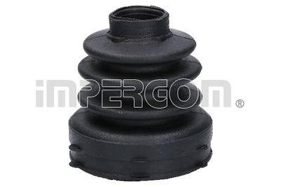 Bellow, drive shaft ORIGINAL IMPERIUM 37095