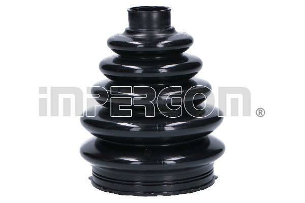 ORIGINAL IMPERIUM 37099/TE Bellow, drive shaft