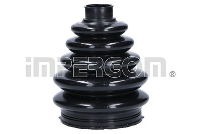 Bellow, drive shaft ORIGINAL IMPERIUM 37099/TE
