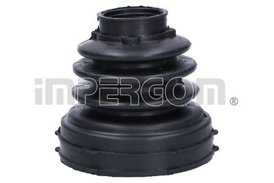 Bellow, drive shaft ORIGINAL IMPERIUM 37102