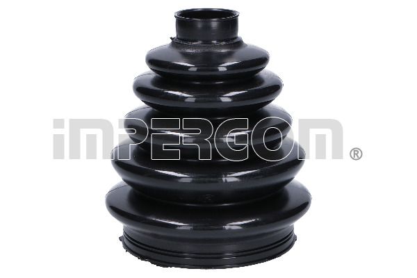 ORIGINAL IMPERIUM 37104/TE Bellow, drive shaft
