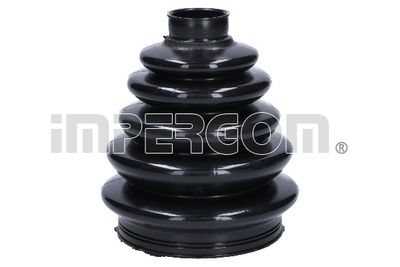 Bellow, drive shaft ORIGINAL IMPERIUM 37104/TE