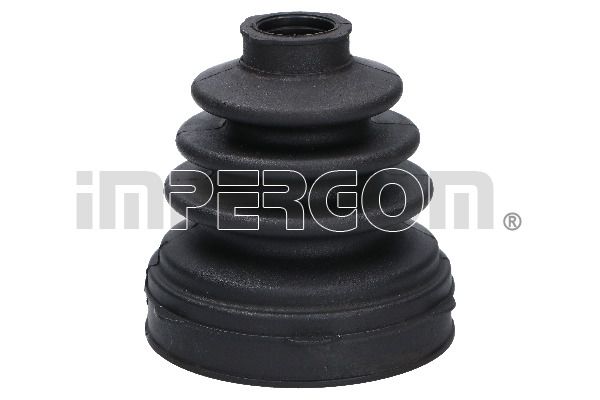 ORIGINAL IMPERIUM 37106 Bellow, drive shaft