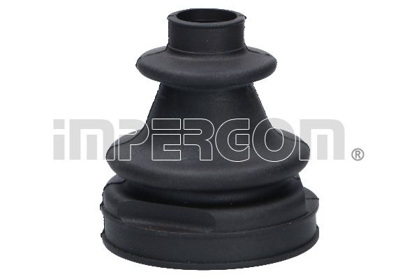 ORIGINAL IMPERIUM 37107 Bellow, drive shaft
