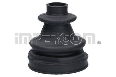 Bellow, drive shaft ORIGINAL IMPERIUM 37107
