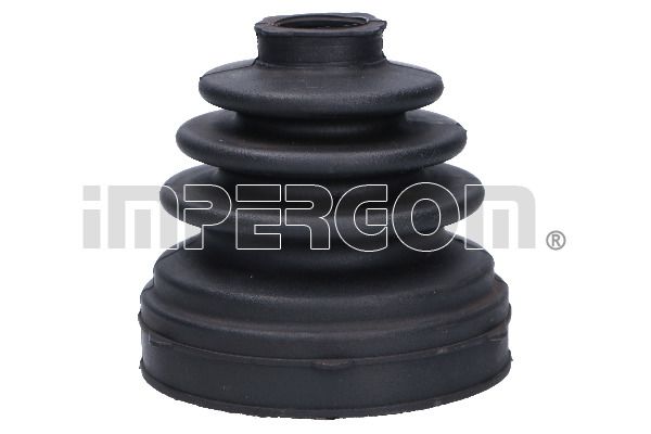 ORIGINAL IMPERIUM 37108 Bellow, drive shaft