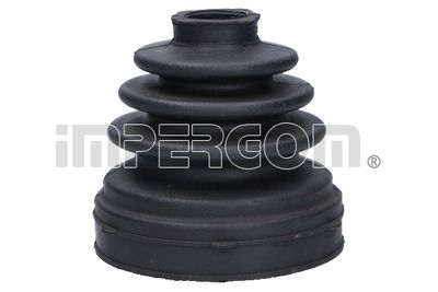Bellow, drive shaft ORIGINAL IMPERIUM 37108
