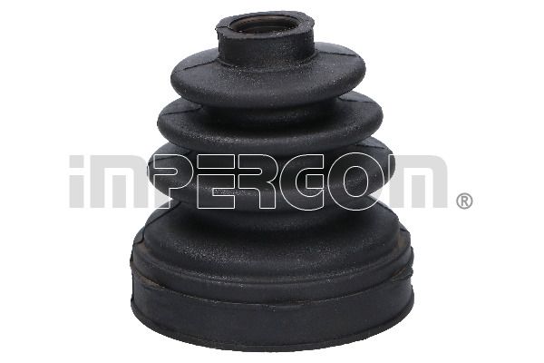 ORIGINAL IMPERIUM 37109 Bellow, drive shaft