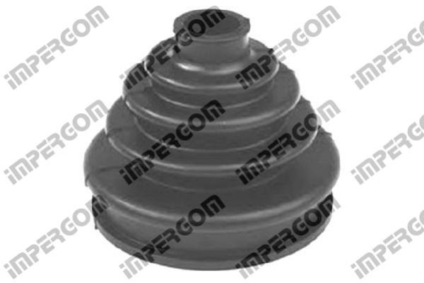 ORIGINAL IMPERIUM 37110 Bellow, drive shaft
