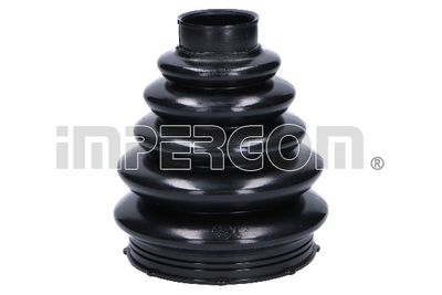 Bellow, drive shaft ORIGINAL IMPERIUM 37112/TE