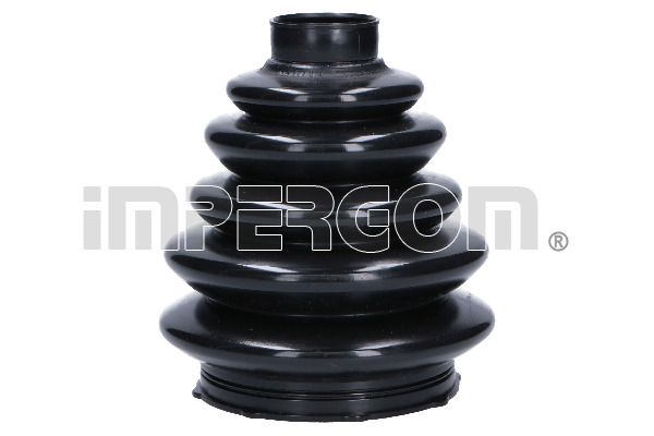 ORIGINAL IMPERIUM 37115/TE Bellow, drive shaft