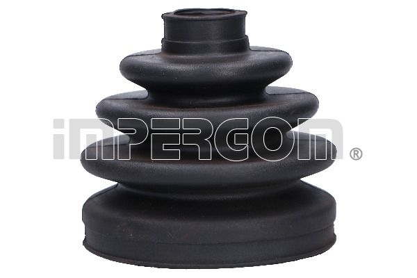 ORIGINAL IMPERIUM 37117 Bellow, drive shaft