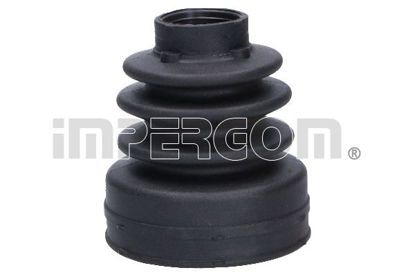 ORIGINAL IMPERIUM 37122 Bellow, drive shaft