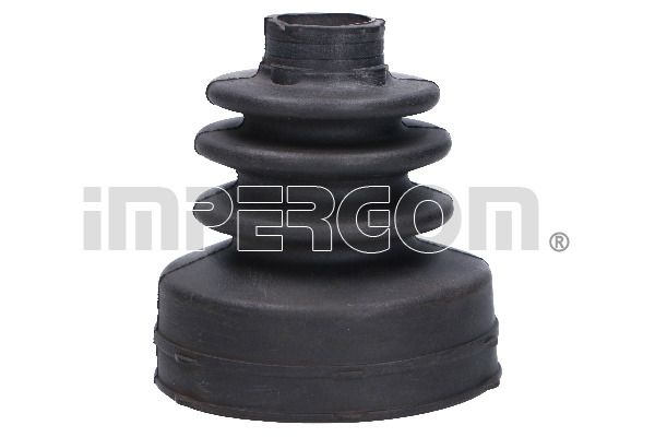 ORIGINAL IMPERIUM 37123 Bellow, drive shaft