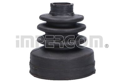 Bellow, drive shaft ORIGINAL IMPERIUM 37123