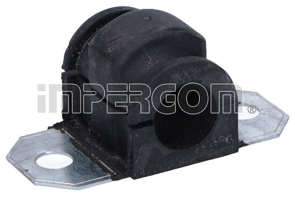 ORIGINAL IMPERIUM 37126 Mounting, stabiliser bar