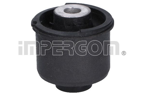 ORIGINAL IMPERIUM 37127 Bushing, axle beam