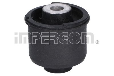 Bushing, axle beam ORIGINAL IMPERIUM 37127