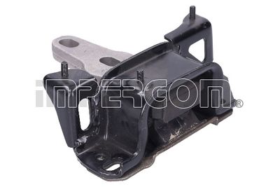Mounting, engine ORIGINAL IMPERIUM 37128