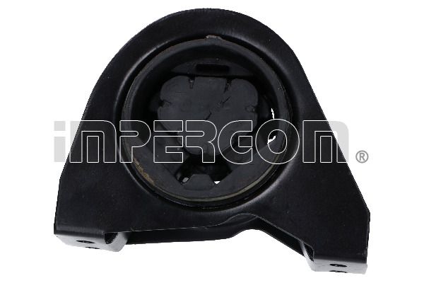 ORIGINAL IMPERIUM 37130 Mounting, engine