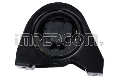 Mounting, engine ORIGINAL IMPERIUM 37130