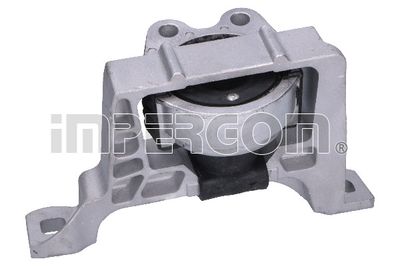 Mounting, engine ORIGINAL IMPERIUM 37135