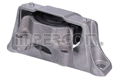 Mounting, engine ORIGINAL IMPERIUM 37137