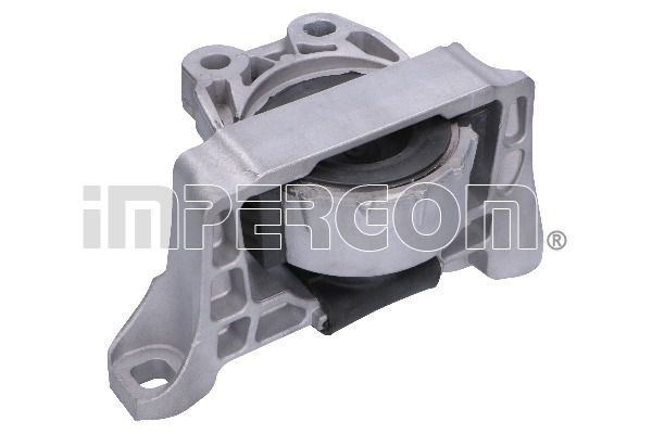 ORIGINAL IMPERIUM 37138 Mounting, engine