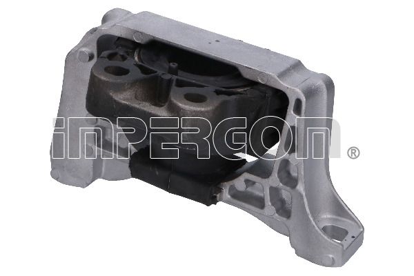 ORIGINAL IMPERIUM 37139 Mounting, engine