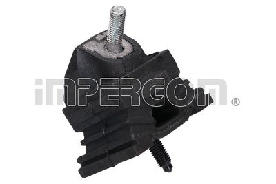 Mounting, engine ORIGINAL IMPERIUM 37141