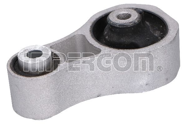 ORIGINAL IMPERIUM 37144 Mounting, engine