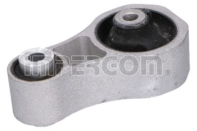 Mounting, engine ORIGINAL IMPERIUM 37144