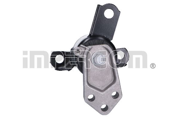 ORIGINAL IMPERIUM 37145 Mounting, engine